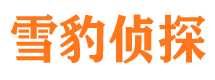 驻马店外遇调查取证